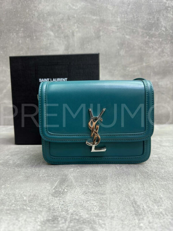Yves Saint Laurent сумка PR243705