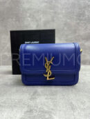 Yves Saint Laurent сумка PR697566 3