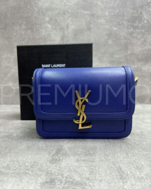 Yves Saint Laurent сумка PR697566