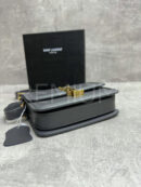 Yves Saint Laurent сумка PR978502 18