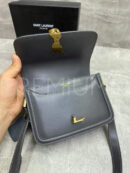 Yves Saint Laurent сумка PR978502 20