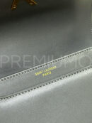 Yves Saint Laurent сумка PR978502 22