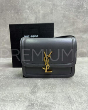 Yves Saint Laurent сумка PR978502