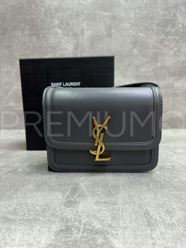 Yves Saint Laurent сумка PR978502