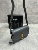Yves Saint Laurent сумка PR978502 15