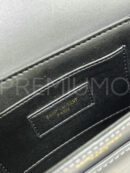 Yves Saint Laurent сумка PR978502 23