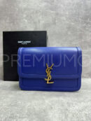 Yves Saint Laurent сумка PR445908 3