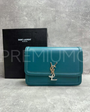 Yves Saint Laurent сумка PR295908