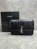 Yves Saint Laurent сумка PR699474 3