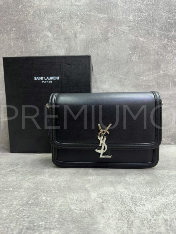 Yves Saint Laurent сумка PR699474