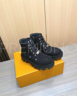 Louis Vuitton ботинки PR722345