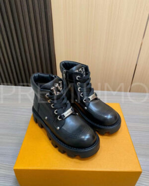 Louis Vuitton ботинки PR334486