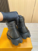 Louis Vuitton ботинки PR334486 16