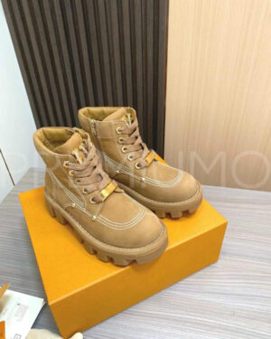 Louis Vuitton ботинки PR273588