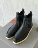 Loro Piana ботинки PR579990 14