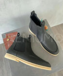 Loro Piana ботинки PR579990 16