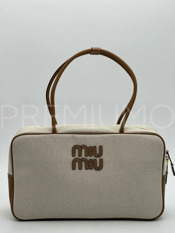 Miu Miu сумка PR747757