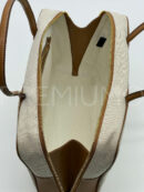 Miu Miu сумка PR747757 16