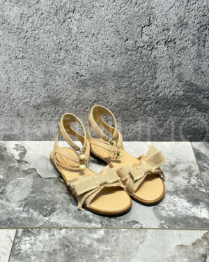 Christian Dior босоножки PR325442