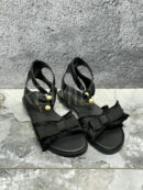 Christian Dior босоножки PR672085 9