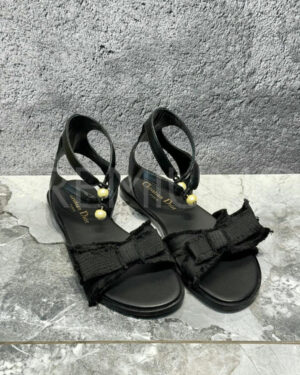 Christian Dior босоножки PR672085