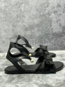 Christian Dior босоножки PR672085 10