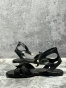 Christian Dior босоножки PR672085 11