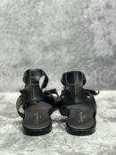 Christian Dior босоножки PR672085 15