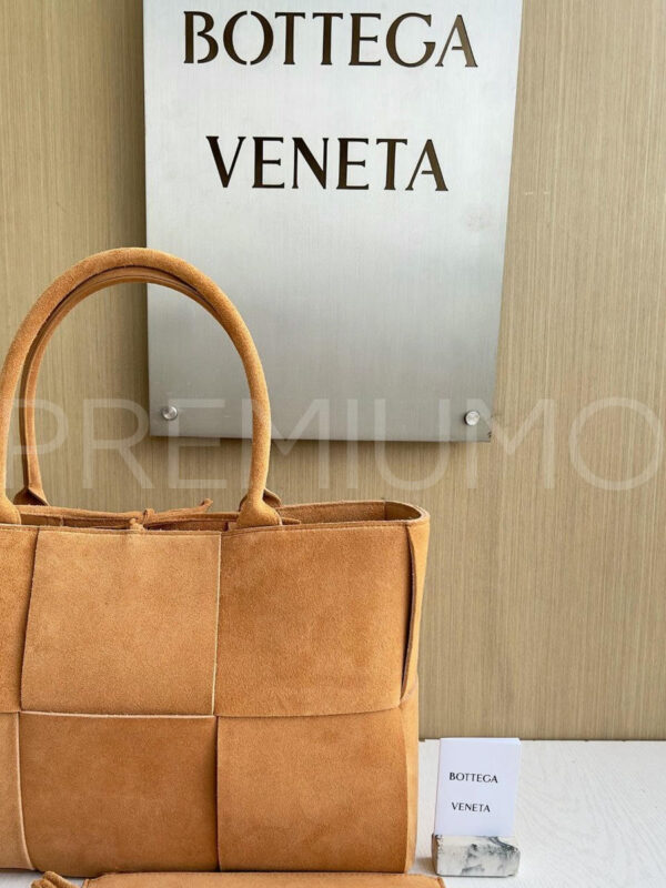 Bottega Veneta сумка PR870536 2