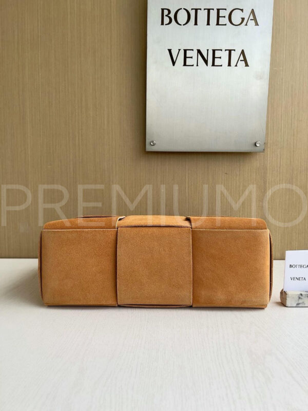 Bottega Veneta сумка PR870536 6