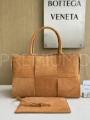 Bottega Veneta сумка PR870536 11