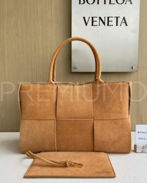 Bottega Veneta сумка PR870536