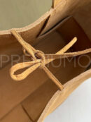 Bottega Veneta сумка PR870536 20