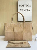 Bottega Veneta сумка PR146638 12