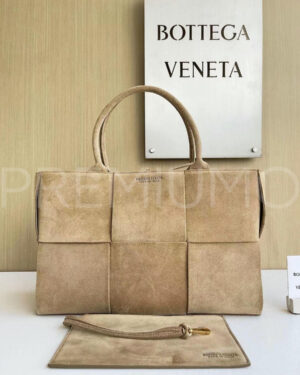 Bottega Veneta сумка PR146638