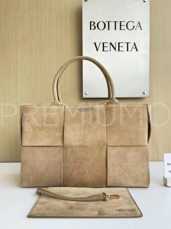 Bottega Veneta сумка PR146638 2