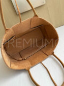 Bottega Veneta сумка PR870536 17