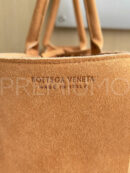 Bottega Veneta сумка PR870536 19