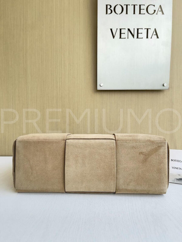 Bottega Veneta сумка PR146638 8