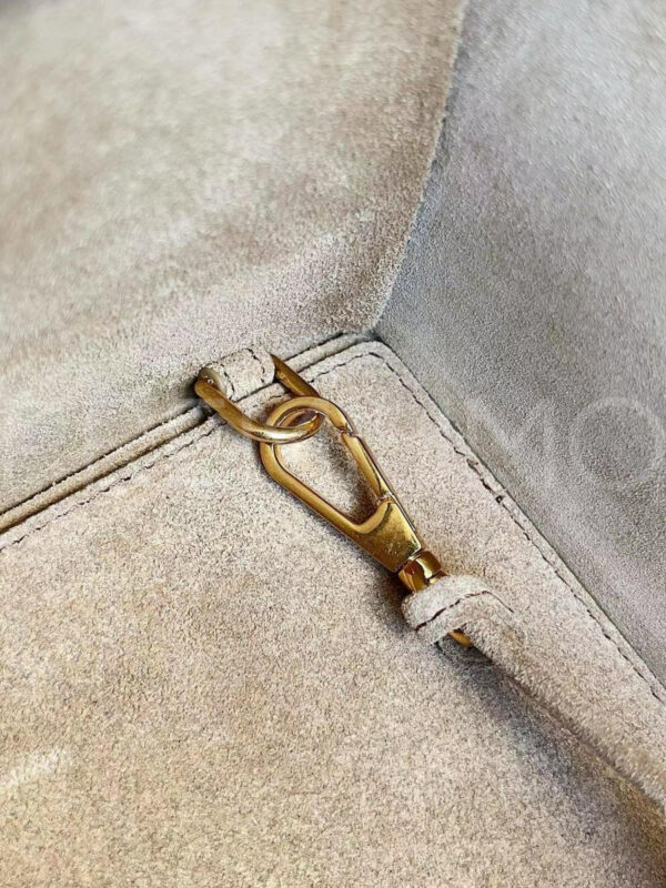 Bottega Veneta сумка PR146638 10