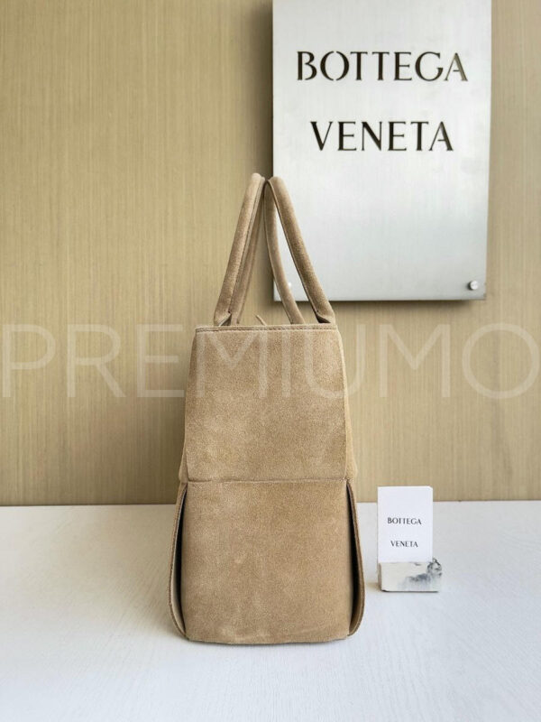 Bottega Veneta сумка PR146638 11
