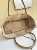 Bottega Veneta сумка PR146638 14