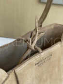 Bottega Veneta сумка PR146638 15