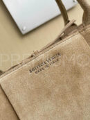 Bottega Veneta сумка PR146638 17