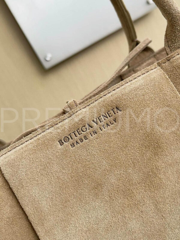Bottega Veneta сумка PR146638 6