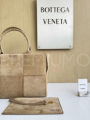 Bottega Veneta сумка PR146638 18