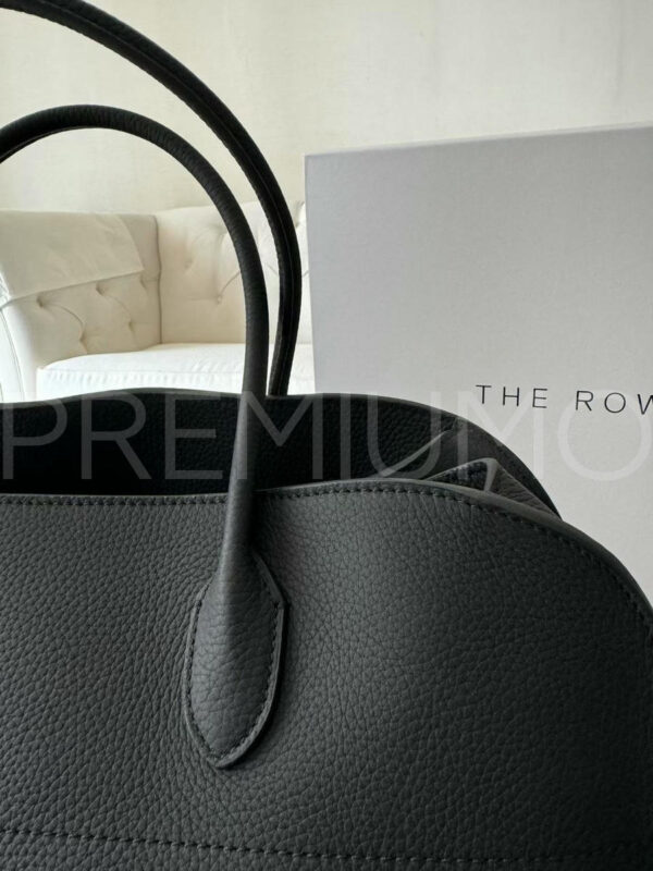 The Row сумка PR912701 9