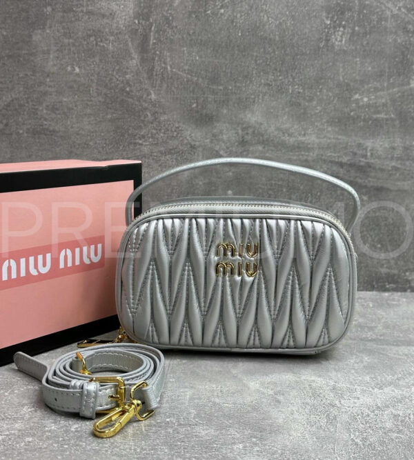 Miu Miu сумка PR162292