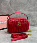 Miu Miu сумка PR232688 4