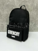 Givenchy рюкзак PR976275 8